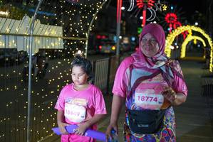 BIB: 18449, 18774
                            <button type="button" onclick="openModal(24678054)" class="btn btn-primary btn-sm float-right btn-popup" data-toggle="modal" data-target=".modal-high-quality">
                        <i class="fas fa-shopping-cart"></i> Add to Cart
                    </button>
                                            <button type="button" onclick="isThisMe(24678054, true)" class="btn btn-success btn-sm float-right btn-popup btn-isme hidden" data-toggle="tooltip" data-placement="bottom" title="นี่คือรูปของคุณใช่ไหม คลิกที่นี่เพื่อเอาเข้าอัลบั้ม">
                        <i class="fas fa-plus"></i> Add to album
                    </button>
                    <button type="button" onclick="isThisMe(24678054, false)" class="btn btn-warning btn-sm float-right btn-popup btn-isnotme hidden">
                        <i class="fas fa-ban"></i> Remove from album
                    </button>